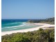 31 Tramican Street, Point Lookout QLD 4183