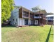 31 Tramican Street, Point Lookout QLD 4183
