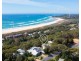 31 Tramican Street, Point Lookout QLD 4183