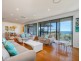 31 Tramican Street, Point Lookout QLD 4183