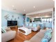 31 Tramican Street, Point Lookout QLD 4183