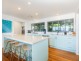31 Tramican Street, Point Lookout QLD 4183