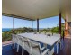 31 Tramican Street, Point Lookout QLD 4183