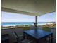 31 Tramican Street, Point Lookout QLD 4183