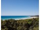 31 Tramican Street, Point Lookout QLD 4183
