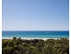 31 Tramican Street, Point Lookout QLD 4183
