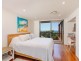 31 Tramican Street, Point Lookout QLD 4183
