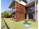 31 Tramican Street, Point Lookout QLD 4183