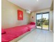 31 Tramican Street, Point Lookout QLD 4183