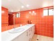 31 Tramican Street, Point Lookout QLD 4183