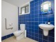 31 Tramican Street, Point Lookout QLD 4183