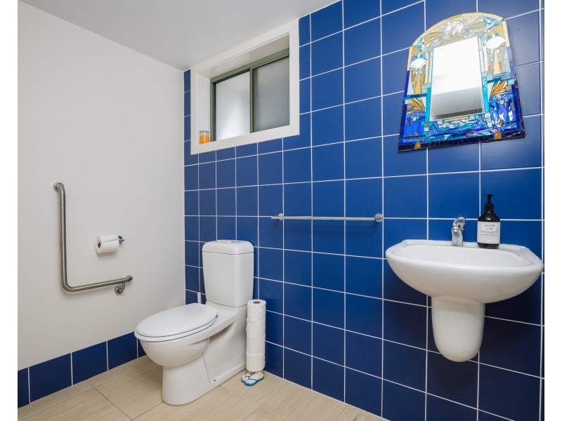 31 Tramican Street, Point Lookout QLD 4183