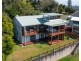31 Tramican Street, Point Lookout QLD 4183