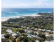41 Cumming Parade, Point Lookout QLD 4183
