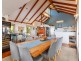 41 Cumming Parade, Point Lookout QLD 4183