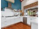 41 Cumming Parade, Point Lookout QLD 4183