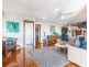 41 Cumming Parade, Point Lookout QLD 4183