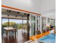 41 Cumming Parade, Point Lookout QLD 4183