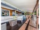 41 Cumming Parade, Point Lookout QLD 4183
