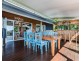 41 Cumming Parade, Point Lookout QLD 4183