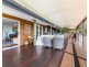 41 Cumming Parade, Point Lookout QLD 4183