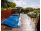 41 Cumming Parade, Point Lookout QLD 4183