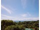41 Cumming Parade, Point Lookout QLD 4183