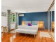 41 Cumming Parade, Point Lookout QLD 4183
