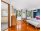 41 Cumming Parade, Point Lookout QLD 4183