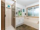 41 Cumming Parade, Point Lookout QLD 4183
