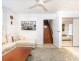 41 Cumming Parade, Point Lookout QLD 4183
