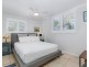 41 Cumming Parade, Point Lookout QLD 4183
