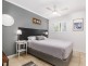 41 Cumming Parade, Point Lookout QLD 4183
