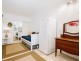 41 Cumming Parade, Point Lookout QLD 4183