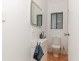 41 Cumming Parade, Point Lookout QLD 4183
