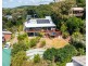 41 Cumming Parade, Point Lookout QLD 4183