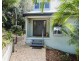 41 Cumming Parade, Point Lookout QLD 4183