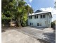 41 Cumming Parade, Point Lookout QLD 4183