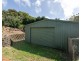 41 Cumming Parade, Point Lookout QLD 4183
