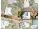 41 Cumming Parade, Point Lookout QLD 4183