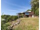 41 Cumming Parade, Point Lookout QLD 4183