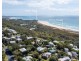 41 Cumming Parade, Point Lookout QLD 4183