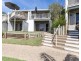 14/21-25 Cumming Parade, Point Lookout QLD 4183