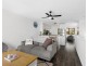 14/21-25 Cumming Parade, Point Lookout QLD 4183