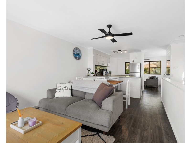 14/21-25 Cumming Parade, Point Lookout QLD 4183