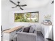 14/21-25 Cumming Parade, Point Lookout QLD 4183