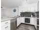 14/21-25 Cumming Parade, Point Lookout QLD 4183