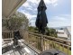 14/21-25 Cumming Parade, Point Lookout QLD 4183