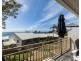 14/21-25 Cumming Parade, Point Lookout QLD 4183