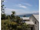 14/21-25 Cumming Parade, Point Lookout QLD 4183